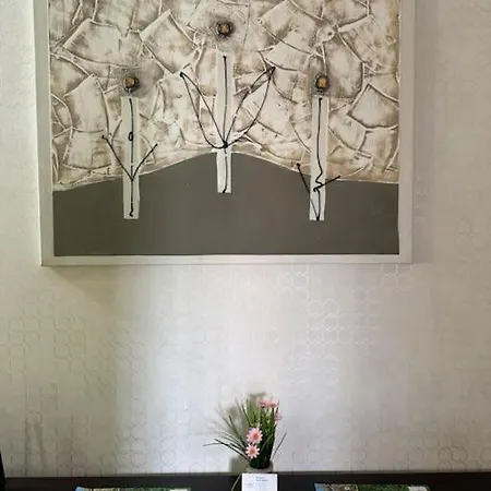 Niko's Apartamento Sozopol