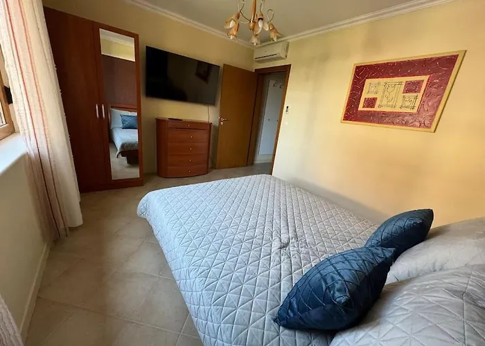 Niko's * Созопол