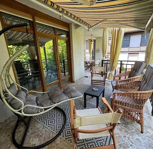 Niko's Созопол