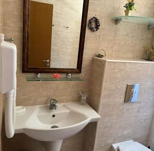 Niko's * Созопол