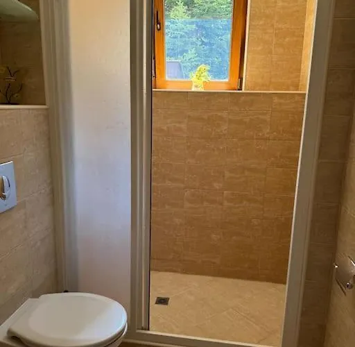 Apartament Niko's *