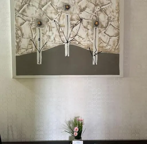 Niko's Апартамент Созопол