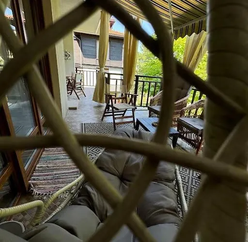 Niko's Созопол