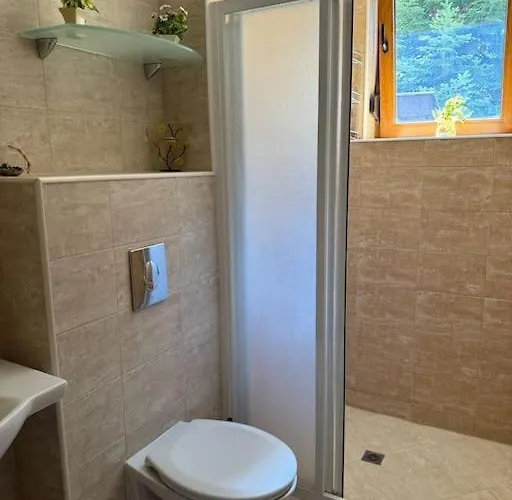 Апартамент Niko's Созопол