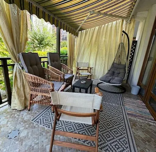 Niko's Созопол