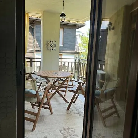 Niko's * Sozopol